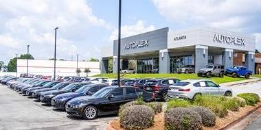 MERCEDES-BENZ AMG GT 2016 WDDYJ7JA8GA004467 image MERCEDES-BENZ AMG GT 2016 WDDYJ7JA8GA004467 image